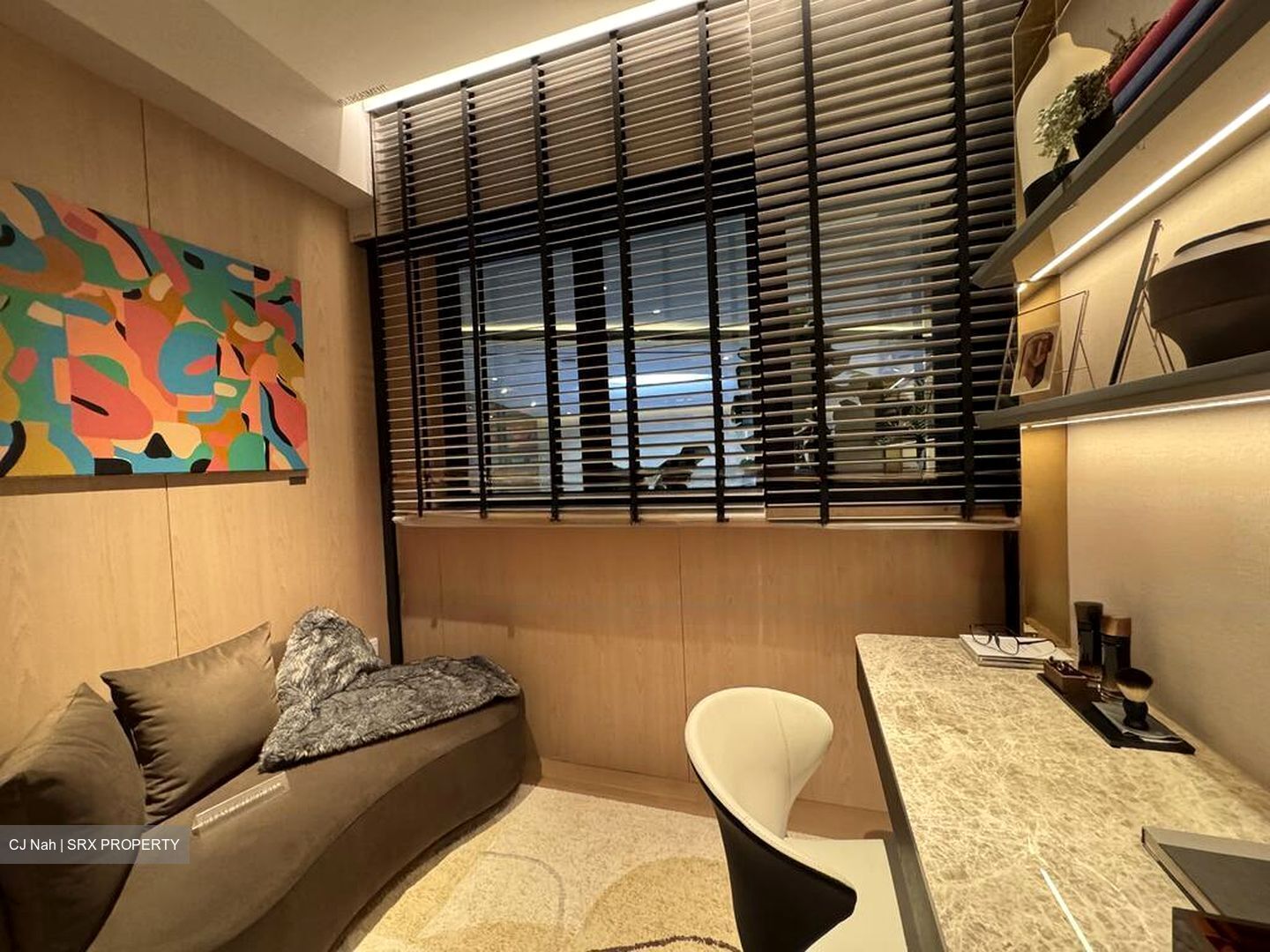 Meyer Road (D15), Condominium #462713481